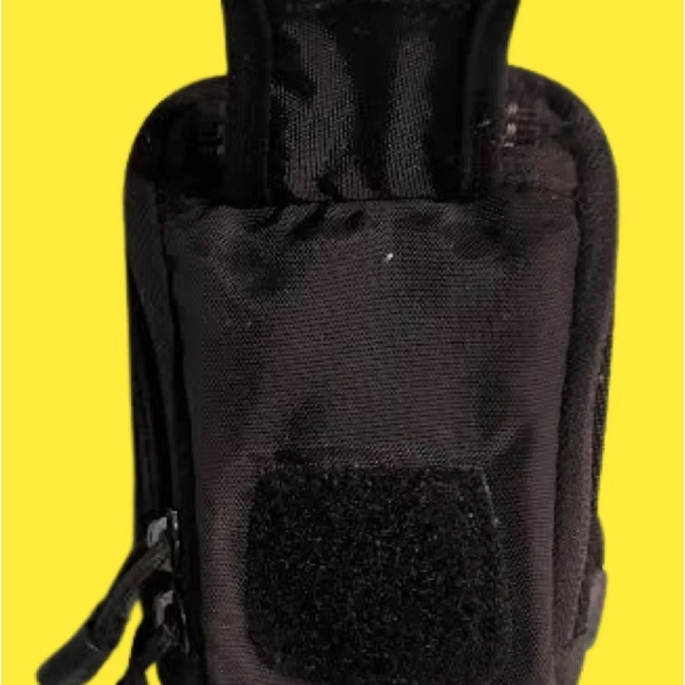 📸Vintage Camera Bag Lowpro